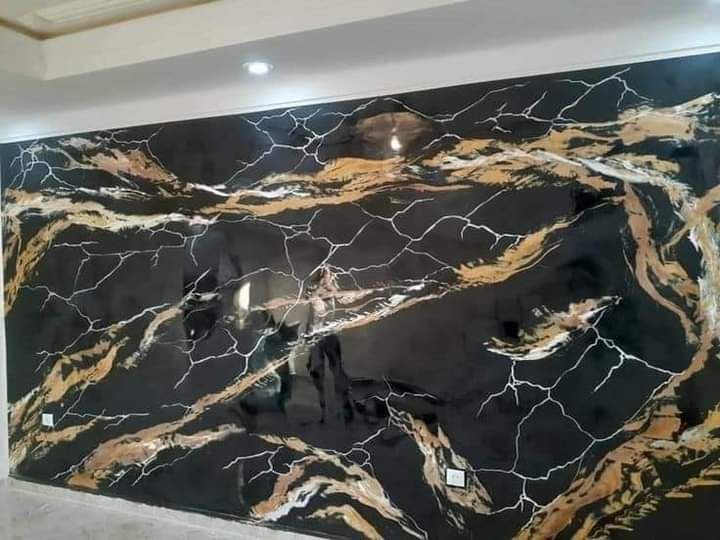 whatsapp image 2026 02 23 at 3.47.44 am