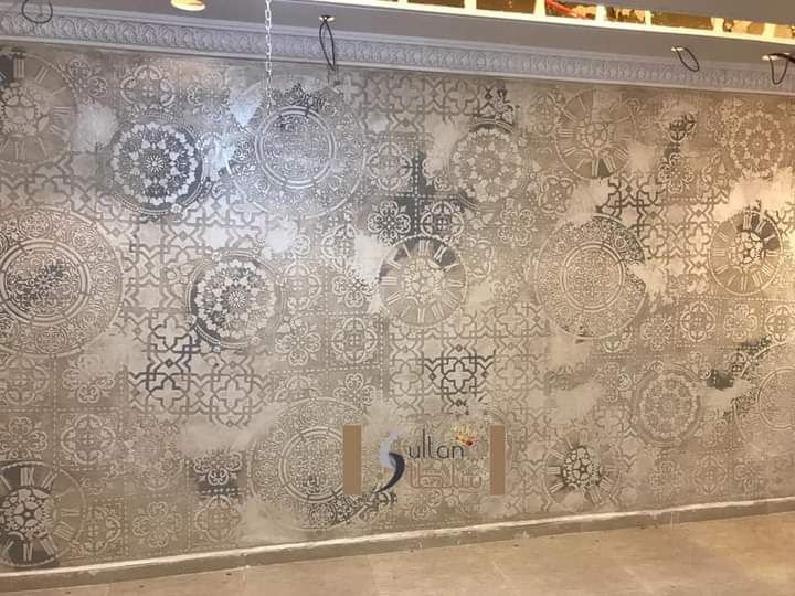 whatsapp image 2026 02 23 at 3.47.45 am (1)