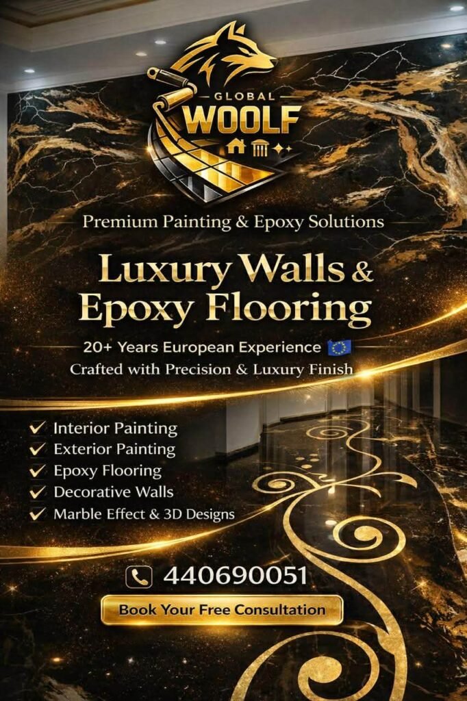 whatsapp image 2026 02 23 at 3.47.46 am (2)