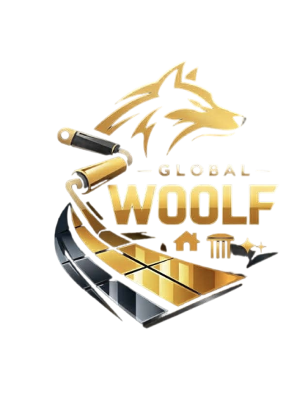 att.oc p3o3apss6k yzkygunb5usvvhy lvfdc1ydqpzpg