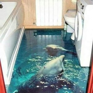 whatsapp image 2026 02 23 at 3.47.45 am (2)